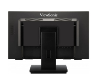 ViewSonic TD2465 - 1285444 - zdjęcie 5